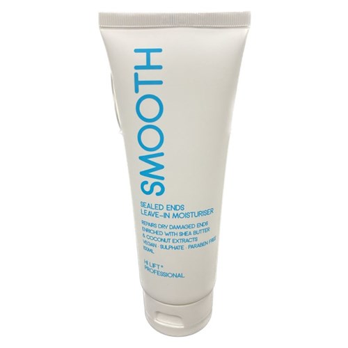 29429- 150 ML